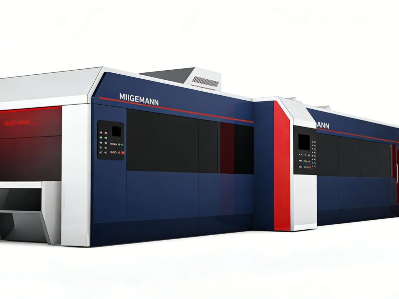 机械设备外观结构钣金外壳工业设计公司